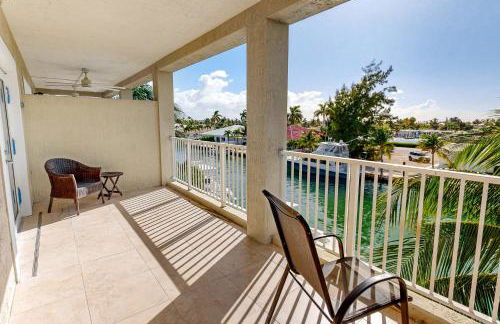 Fantastic Fifth Street - Foto 31