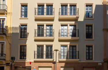 Home Art Apartments Soho - Foto 23