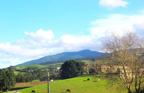 Casa da Salga - Photo 37