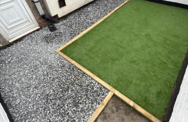 ResiLets Taylor House - Foto 17