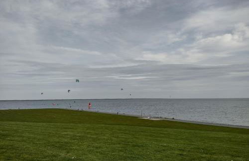 Leuchtturm - Foto 15