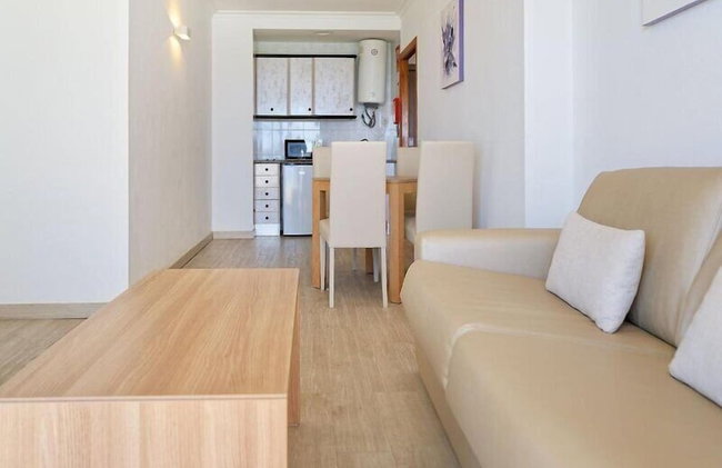 R2 Cala Millor - Photo 51
