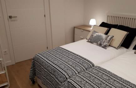 Belle Egia - Foto 10