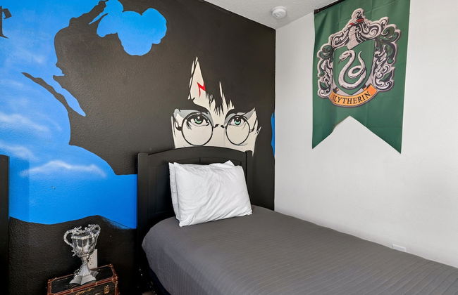 Sleeps 20 - Masterpiece Collection Ww101 - Foto 59