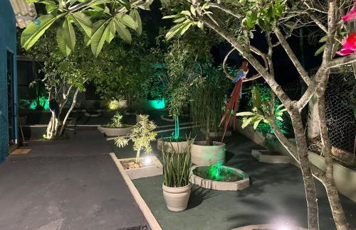 Itaúna House - Saquarema - Foto 12