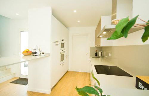 Casa Kelia - By AZ Rentals - Photo 54