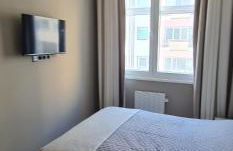 Cantinho da Boavista - Photo 15