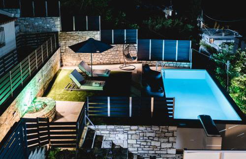 Andromache Villas - Photo 67