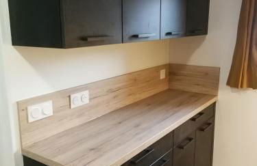 Domaine de l Emeraude - Foto 29