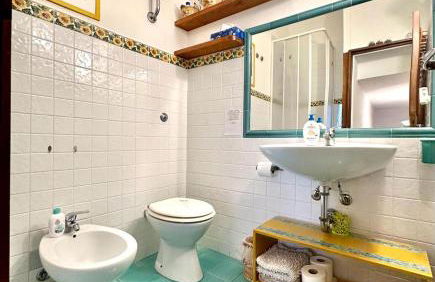 "IL CASALE DEI GIRASOLI" Country House in Capalbio - Foto 32