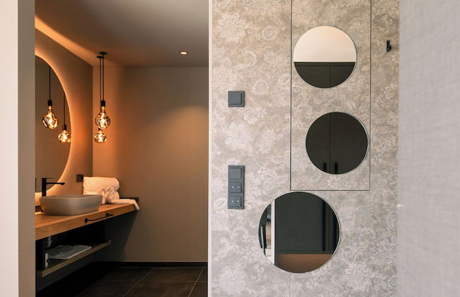 Belia Lofts - ADULTS ONLY - Apartments - Foto 33