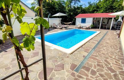 House Vertel - Foto 122