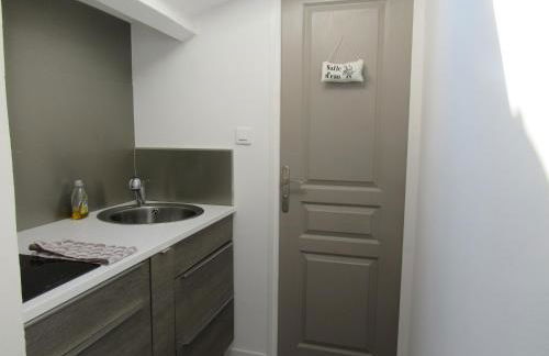 Résidence de gîtes La Sidoine du Mont-Ventoux - Foto 36