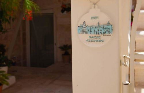 Il Grottino - Foto 12