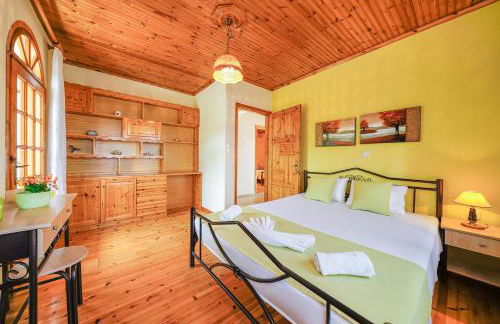 Villa Rosa - Foto 41