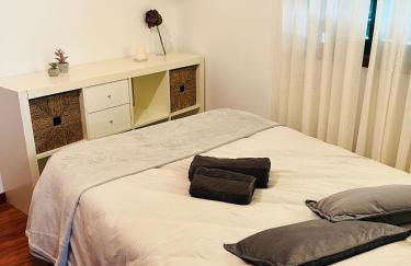 Casa da Fonte - Foto 11