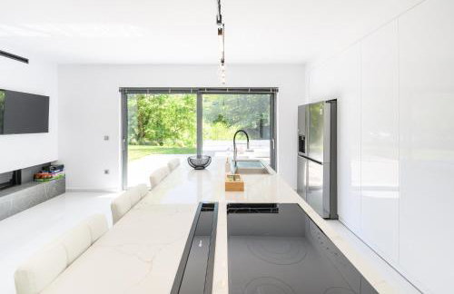 La Casa Del Rio - Foto 34