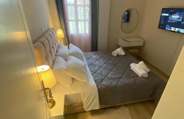 Diamond Suite - Foto 25