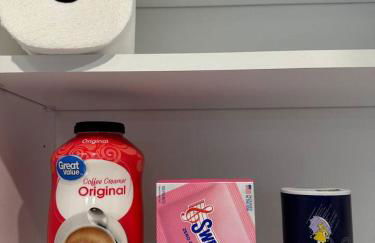 Unique Living 5 Min From Downtown - Foto 38