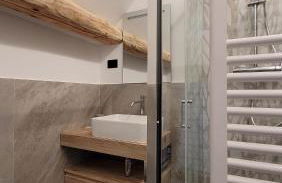 Manuel Guesthouse Ravascletto 2 - Foto 2