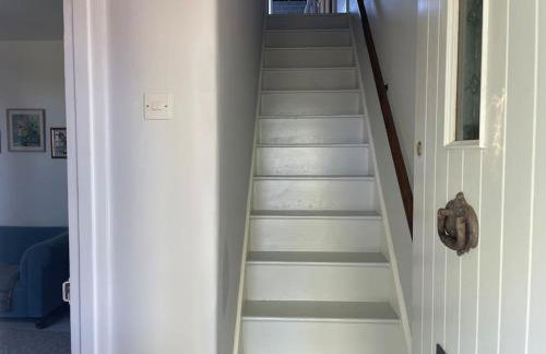 Charming country cottage in quiet rural setting - Foto 14