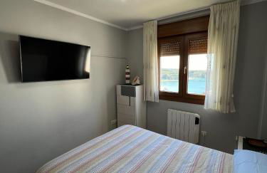 LUARCAPLAYA APARTAMENTO Plazas de garaje incluidas - Foto 23