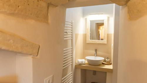 Nonna Elvira - Foto 5