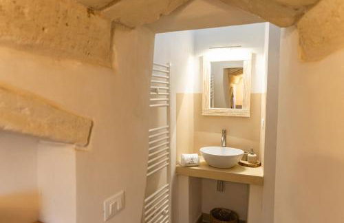 Nonna Elvira - Foto 5