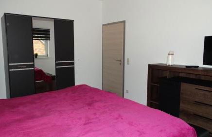 Ferienhaus-Parsteinsee - Foto 17