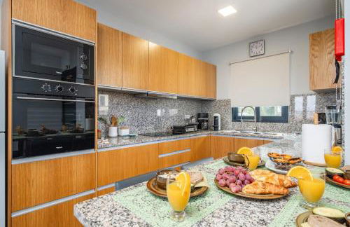 Salsa s Country House II by Madeira Sun Travel - Foto 53