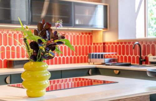 5 Bed in Bwlch oc-p32273 - Photo 14