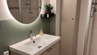 Tango Ferienwohnung Winnenden - Foto 5