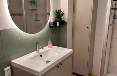 Tango Ferienwohnung Winnenden - Foto 5