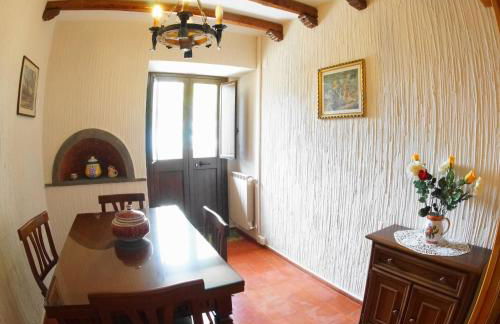 Etna Paradise locazioni brevi - Foto 63