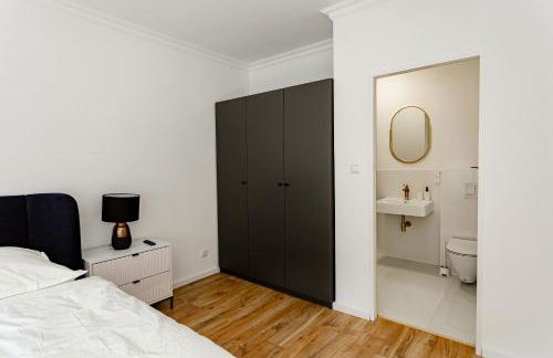 Ferienhaus Arina - Photo 63