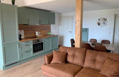 Ferienwohnungen mama ELVA - Foto 5