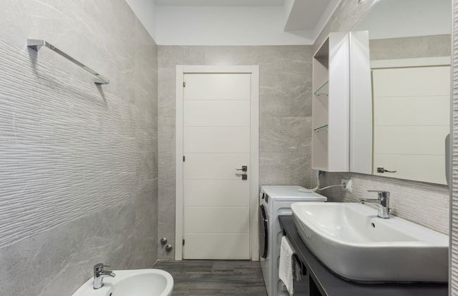 Spacious 1BR Apartment With Resort Access - Foto 34