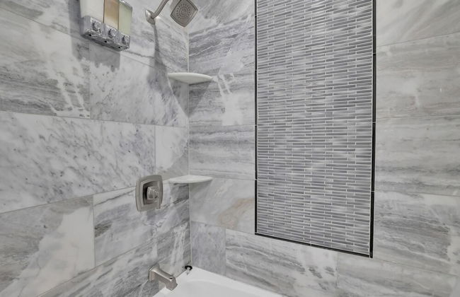 Cozy Vibes Buckhead 7 Beds - Foto 16