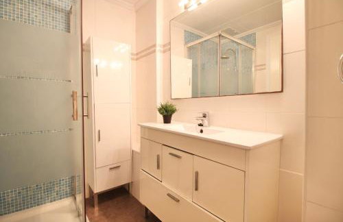 Royal Salou - Foto 26