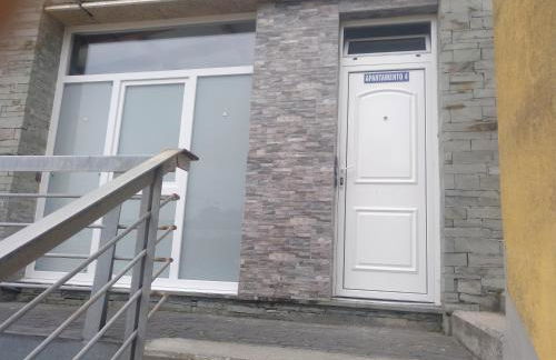 Apartamentos turísticos Vistademar - Foto 9