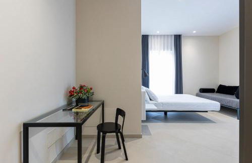 Palazzo Albergamo - Foto 57