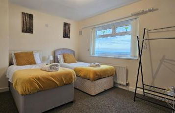 OG Stays IV- Free Parking, Free Wifi, Near Nissan & Stadium - Foto 16