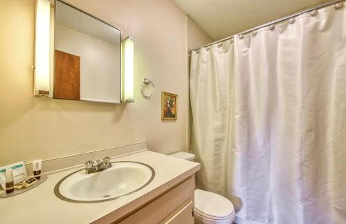 Morris Villa Combo - Foto 14