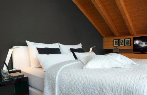 Bergesgrün - Photo 23