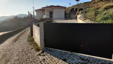 Casa da Sacota - Douro View - Foto 5