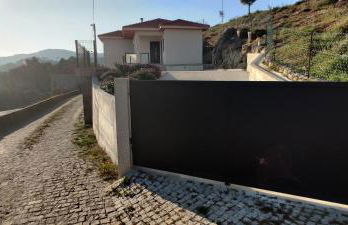 Casa da Sacota - Douro View - Foto 5