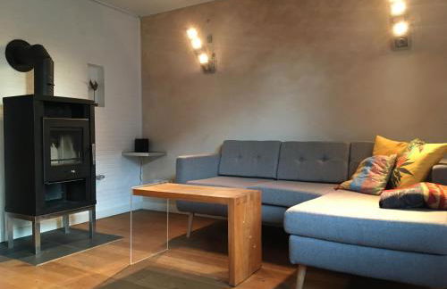 Kleine Oase - Foto 24