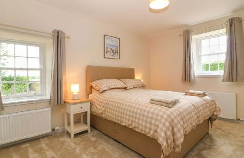 Bankhead Of Lour Cottage - Photo 19