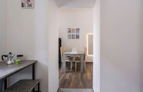 4 Gnocchi - Galbiate - Foto 17