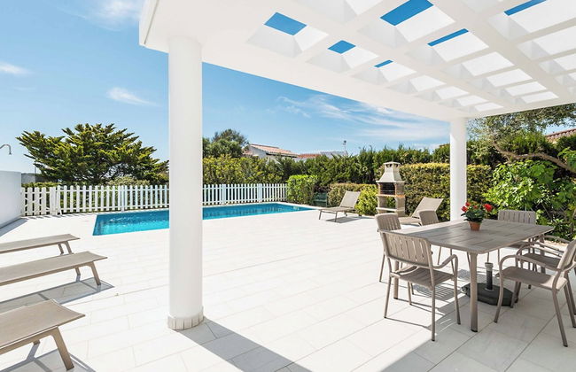 Villa Feli - Photo 13